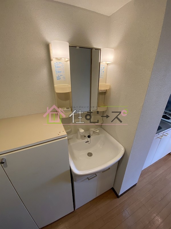 M&amp;#39;プラザ住吉公園弐番館 その他3