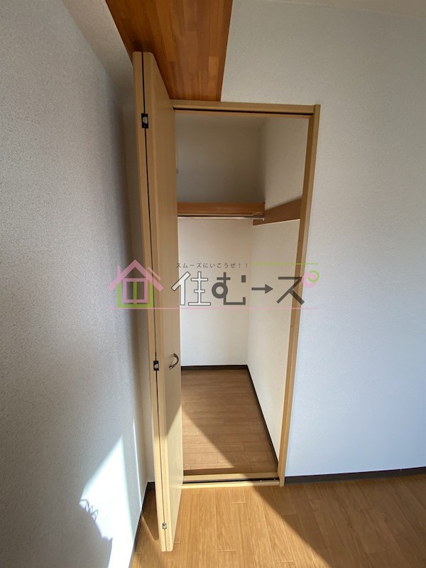 M&amp;#39;プラザ住吉公園弐番館 その他5