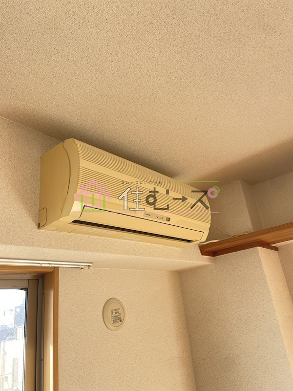 M&amp;#39;プラザ住吉公園弐番館 その他6