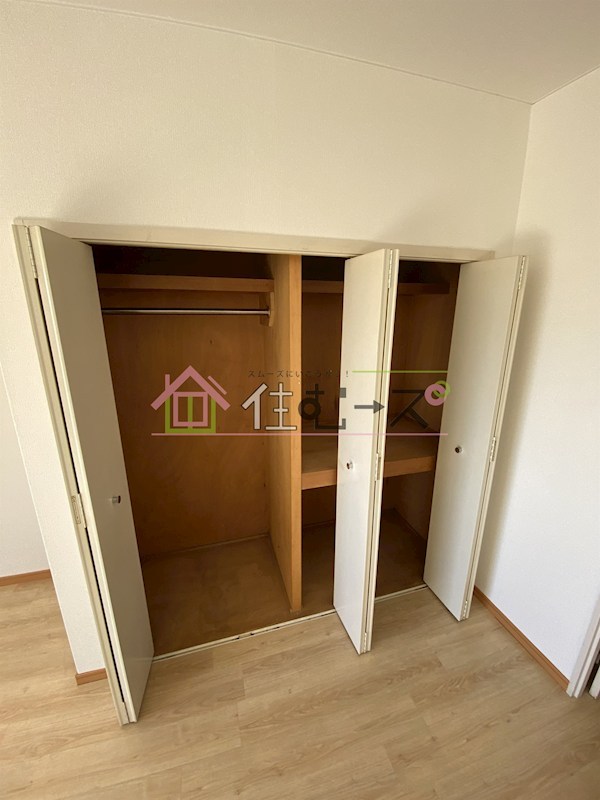 シャトーイズミ その他5