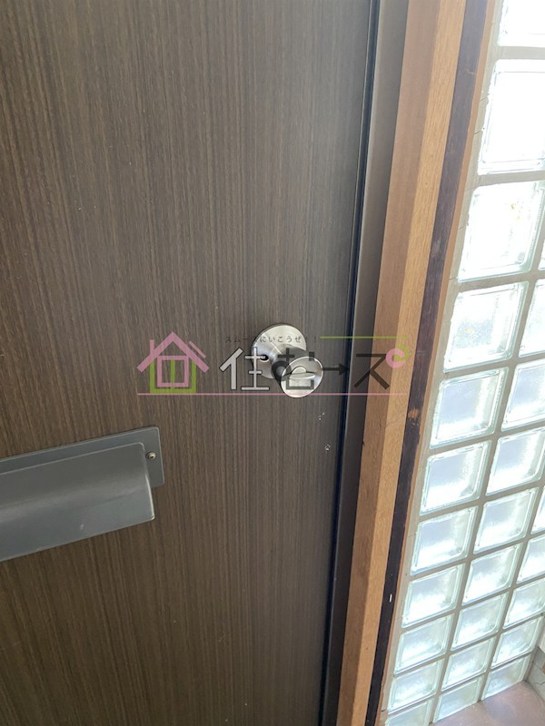 長舟マンション その他2