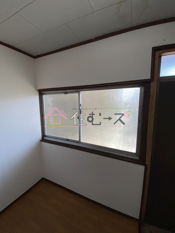 長舟マンション その他5