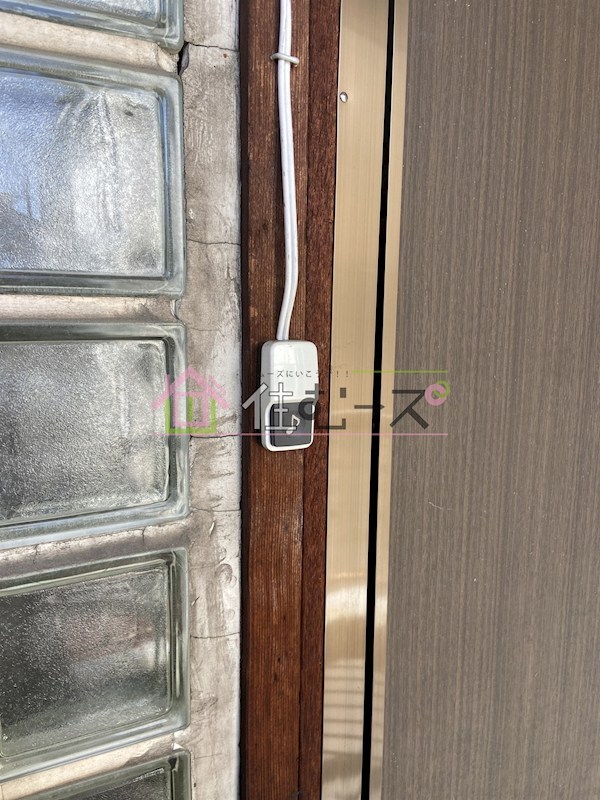 長舟マンション その他6