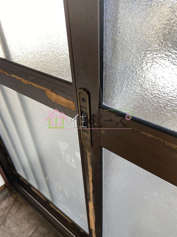 長舟マンション その他3