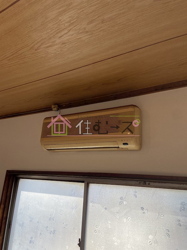 長舟マンション その他5