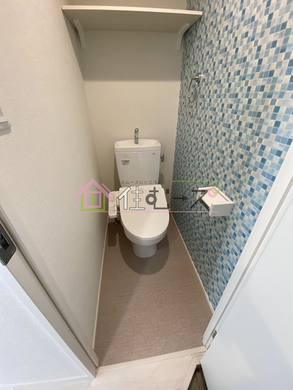 南大阪ミカーサ その他3