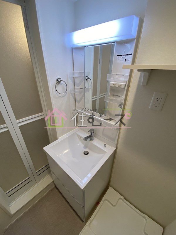 南大阪ミカーサ その他4