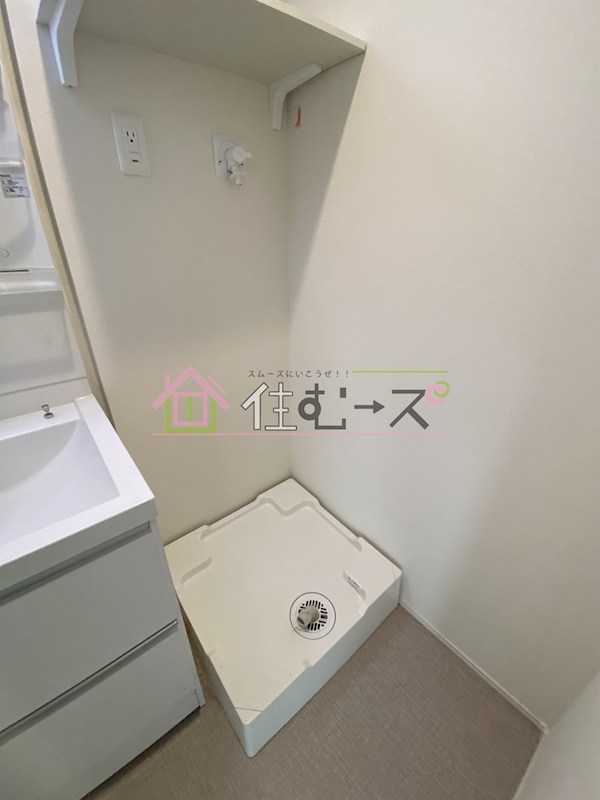 南大阪ミカーサ その他5