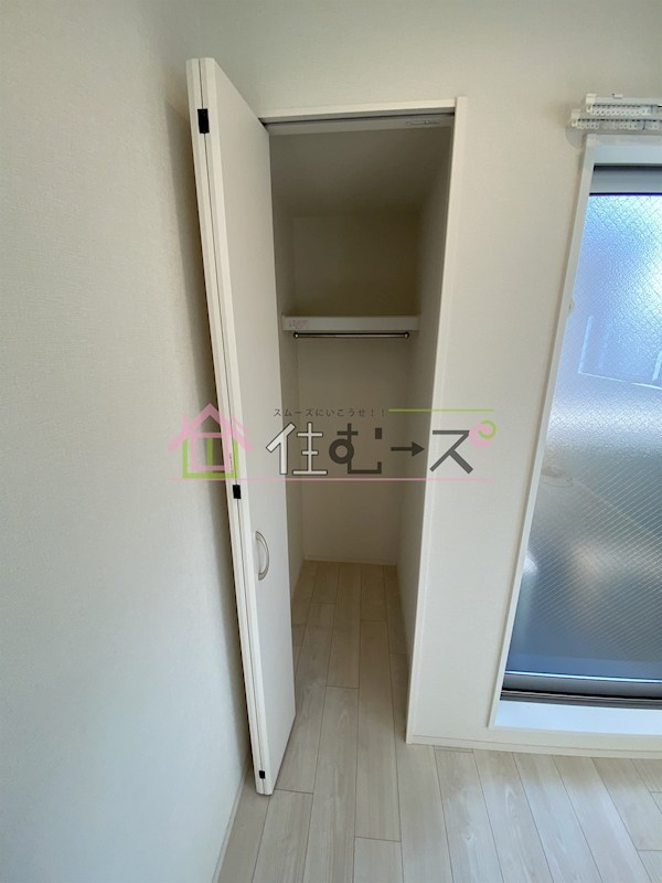 南大阪ミカーサ その他6