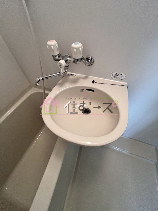 エンパイヤシティ  その他3