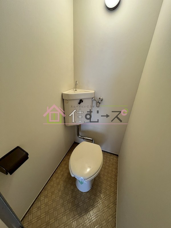 エンパイヤシティ  その他4