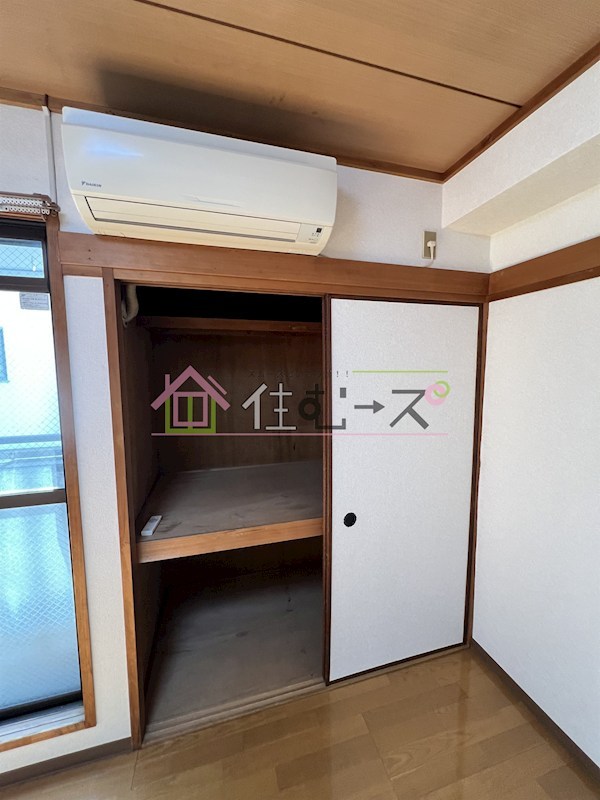 エンパイヤシティ  その他5