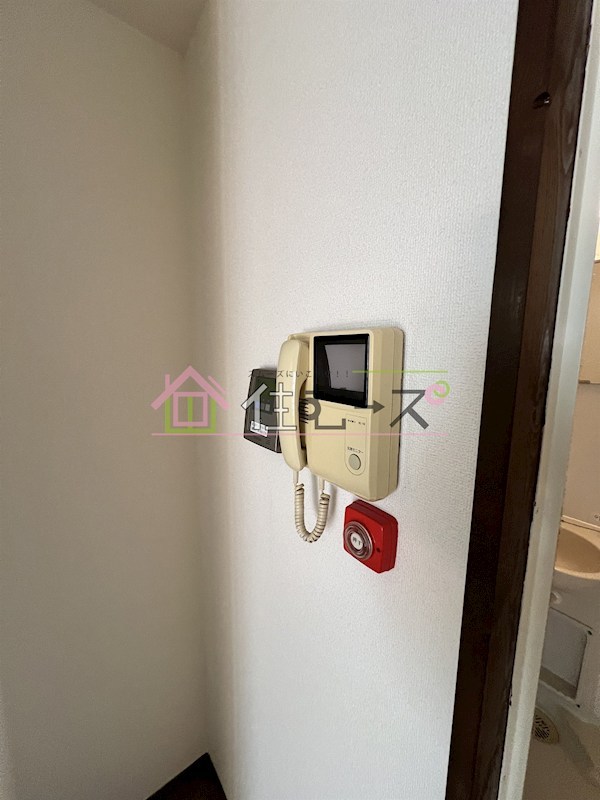 エンパイヤシティ  その他6