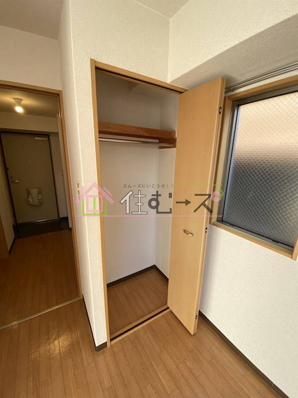 M&amp;#39;プラザ住吉公園壱番館 その他2