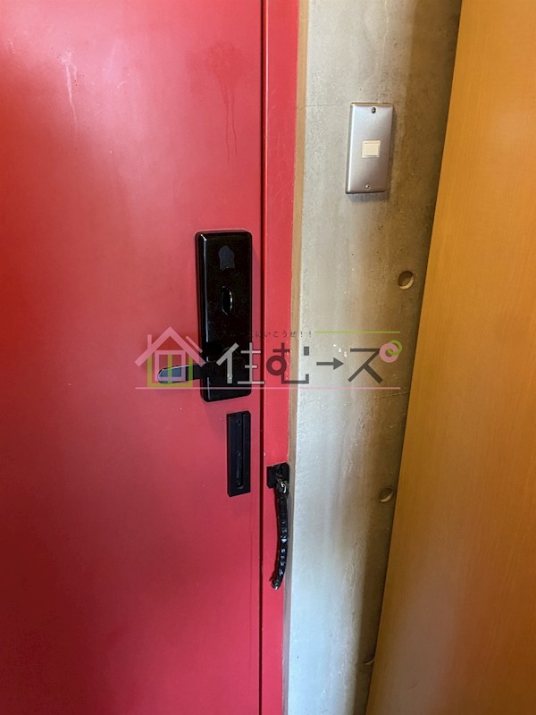 メネダス その他4