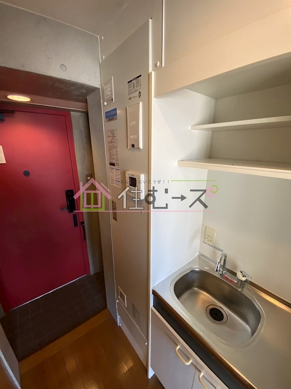 メネダス その他5