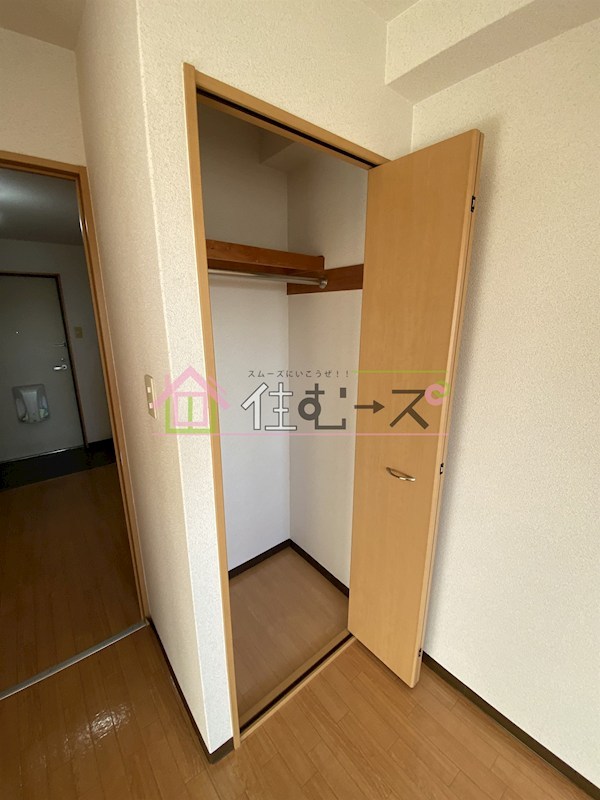 M&amp;#39;プラザ住吉公園弐番館 その他6