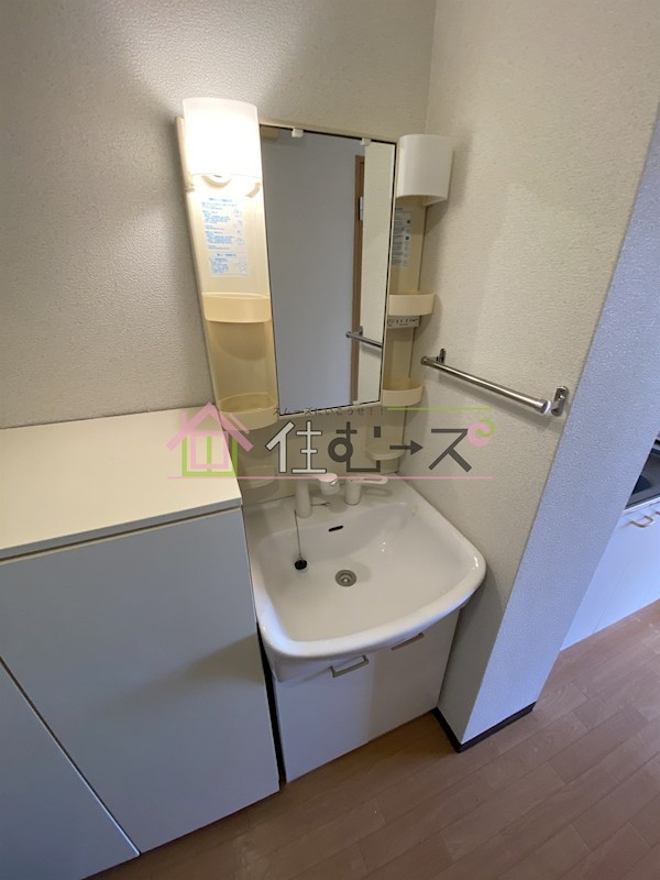 M&amp;#39;プラザ住吉公園弐番館 その他2