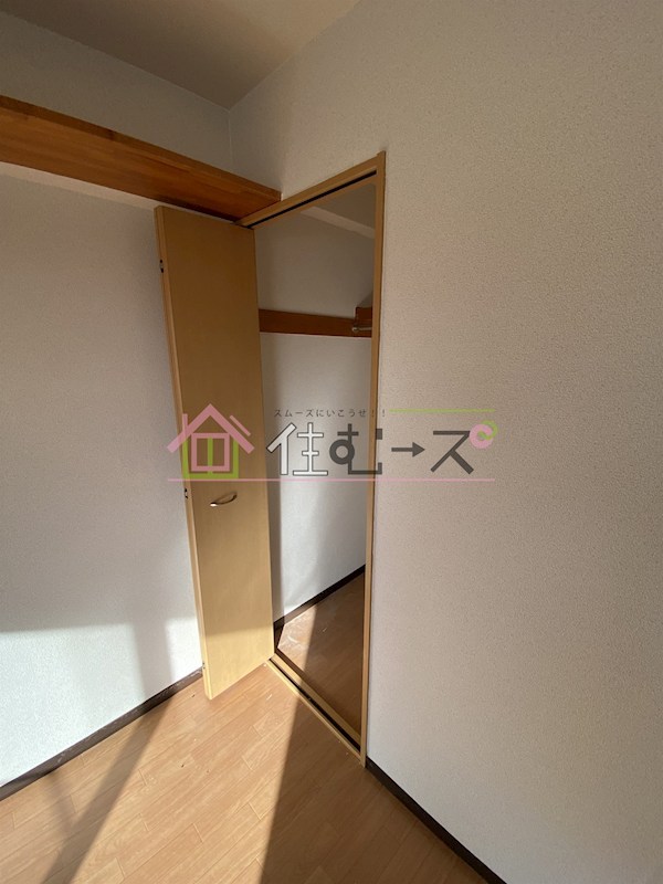 M&amp;#39;プラザ住吉公園弐番館 その他4