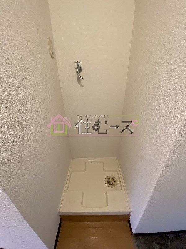 M&amp;#39;プラザ住吉公園弐番館 その他5