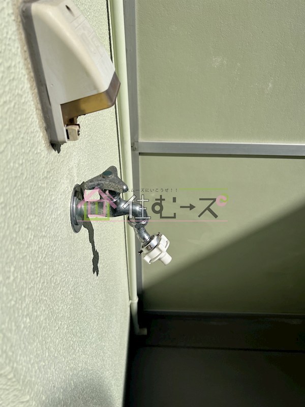 えんだら百歩 その他2