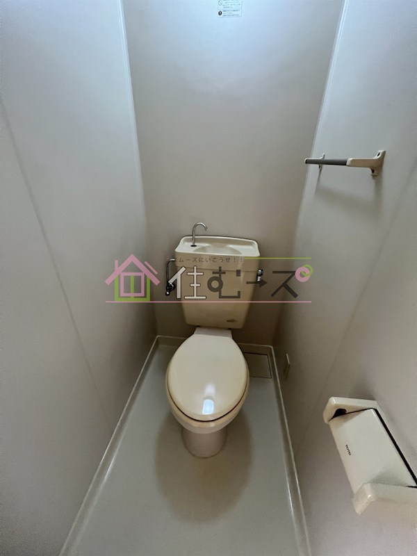 えんだら百歩 その他3