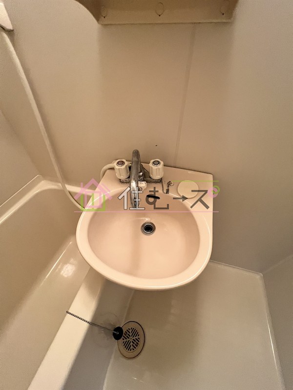 えんだら百歩 その他4