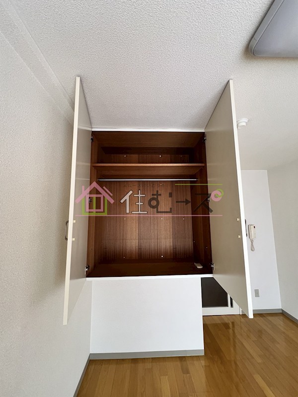 えんだら百歩 その他5