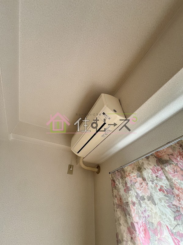 えんだら百歩 その他6