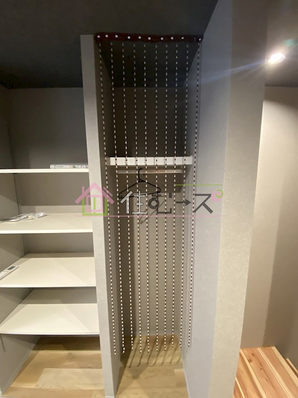 西住之江二丁目　テラスハウス その他5