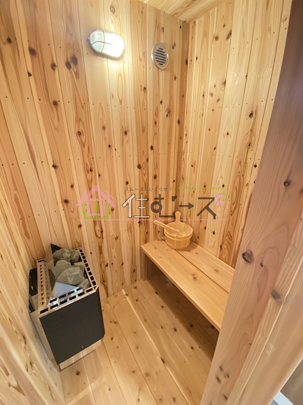 西住之江二丁目　テラスハウス その他6