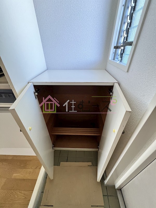 えんだら百歩 その他2