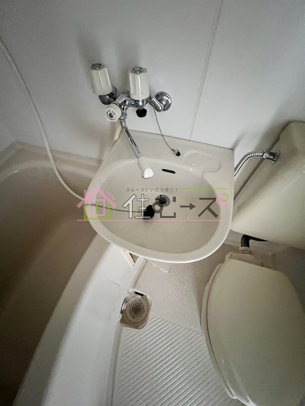 えんだら百歩 その他4