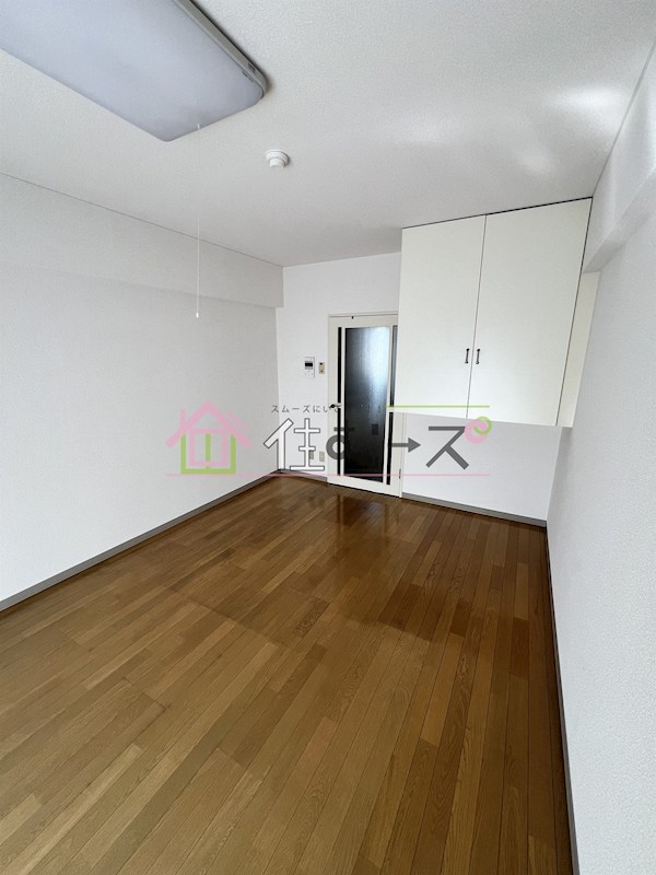 えんだら百歩 リビング