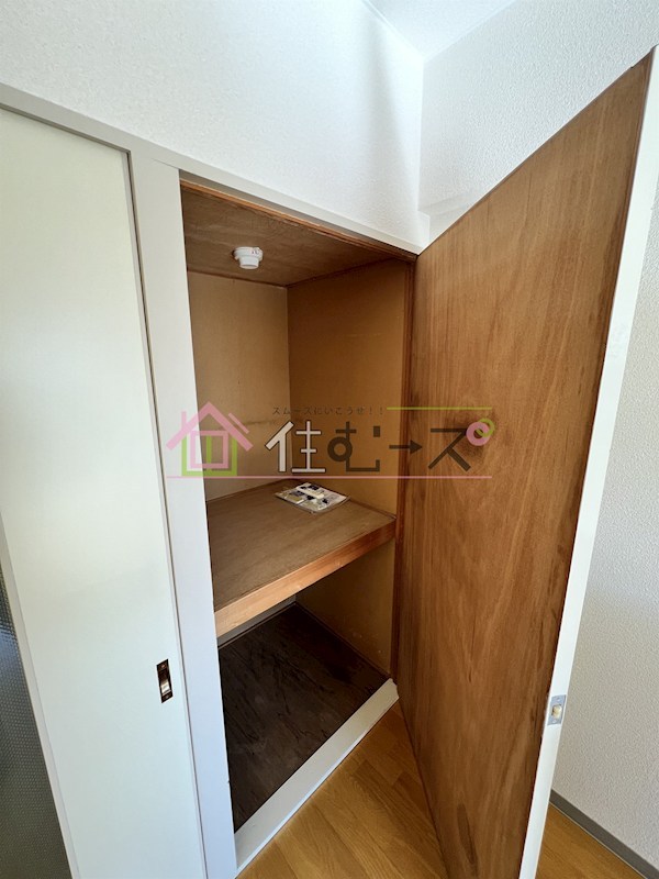 えんだら百歩 その他2