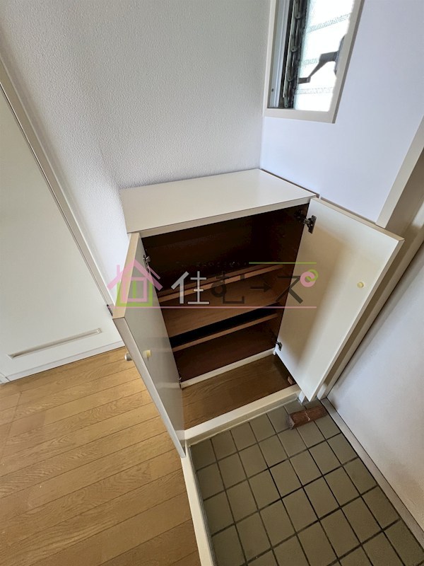 えんだら百歩 その他3