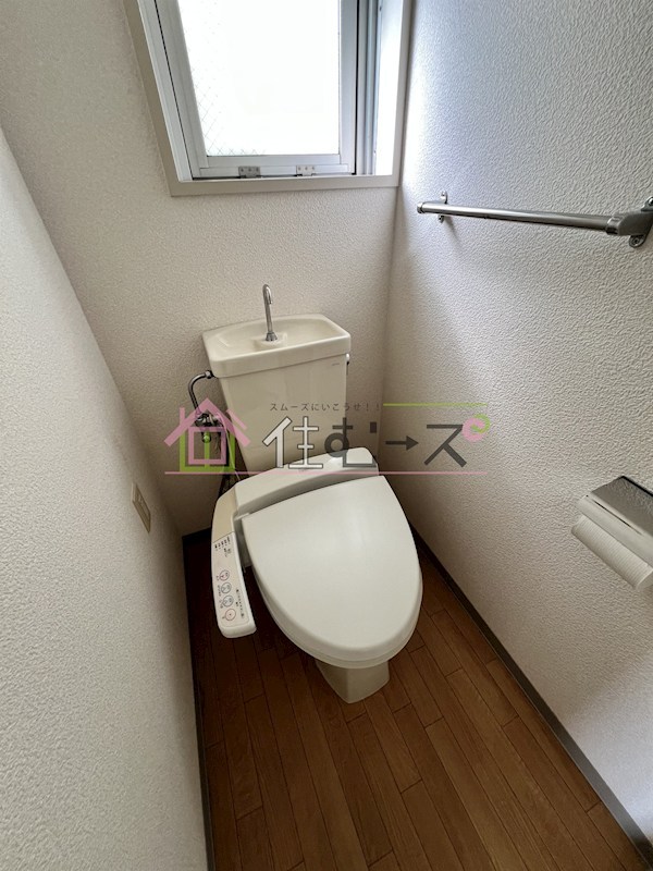 えんだら百歩 その他5