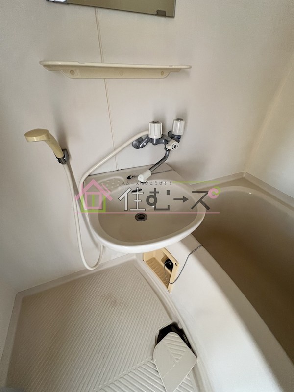 えんだら百歩 その他6