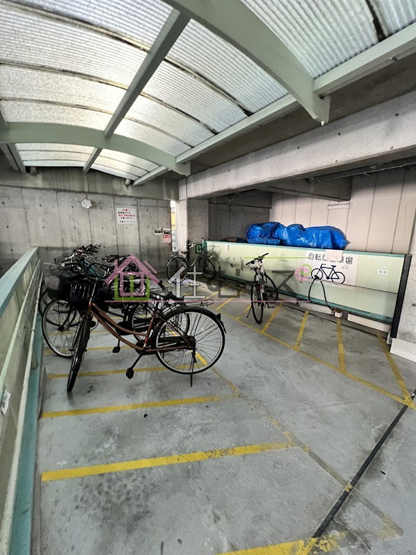 えんだら百歩 その他外観4