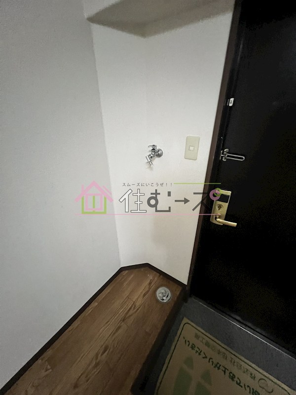 ラベンダーステージ30 その他2