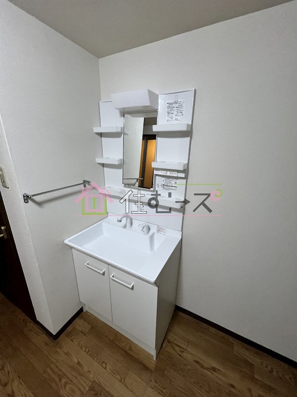 ラベンダーステージ30 その他3