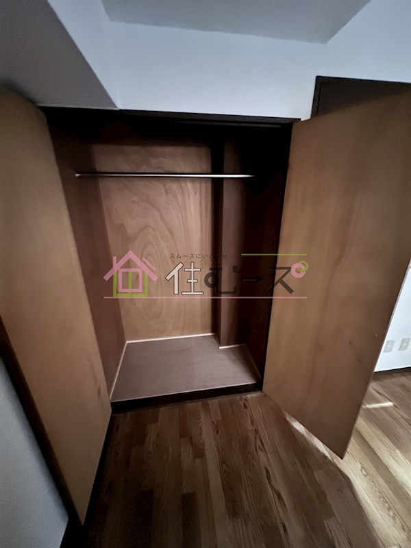 ラベンダーステージ30 その他5