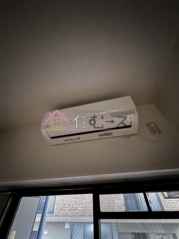 ラベンダーステージ30 その他6