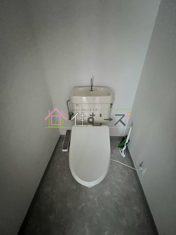 コーセー5番館 その他2