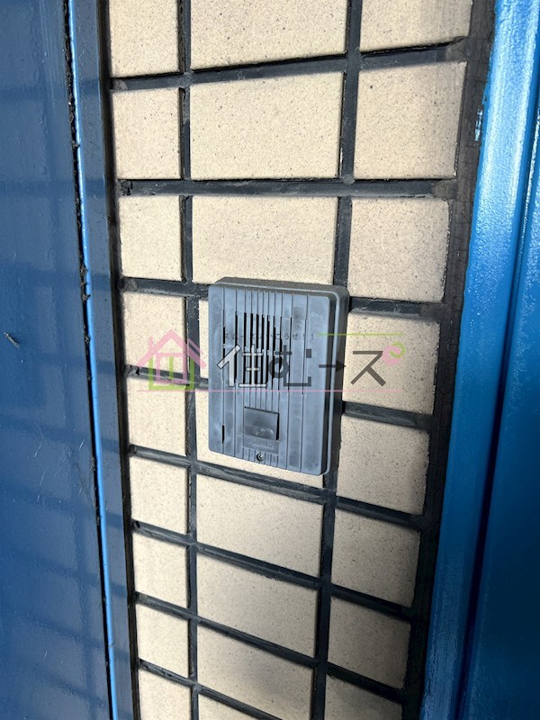 コーセー5番館 その他5