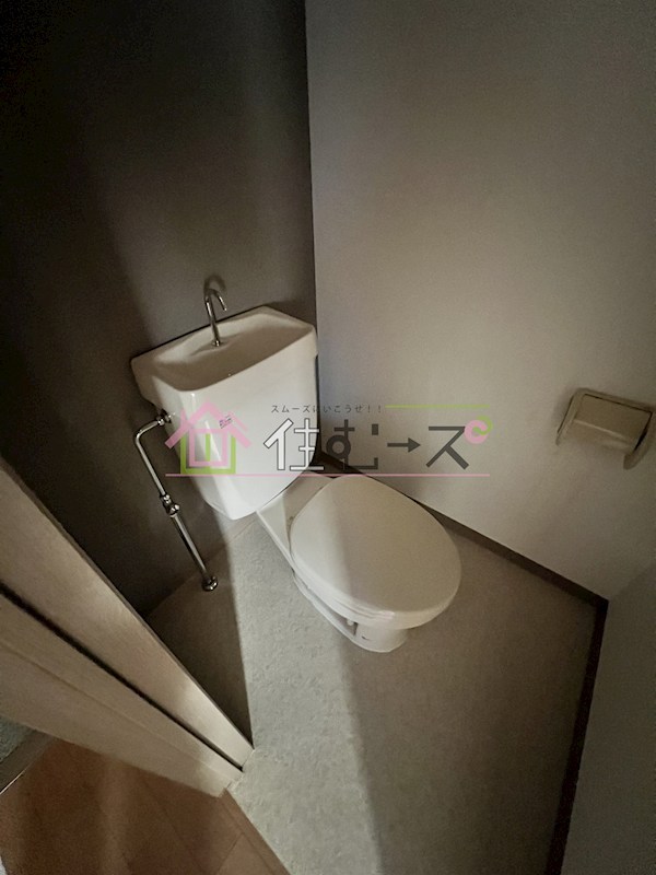 ハイツコーセー2番館 その他3