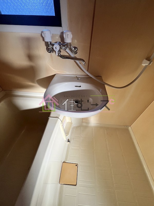 ハイツコーセー2番館 その他4