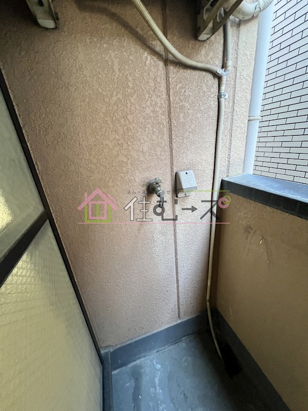 ハイツコーセー2番館 その他6