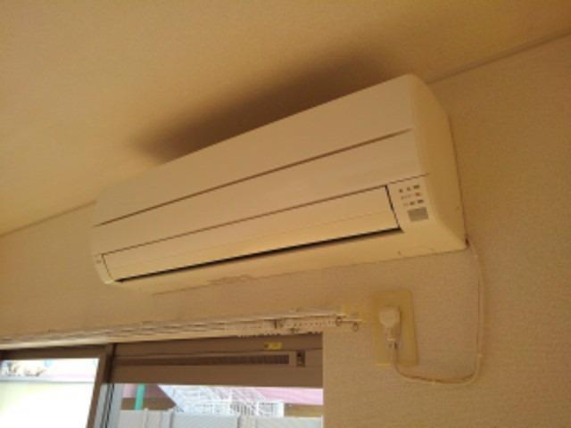 インヴィテ・ボヌ－ルⅡ番館 その他1