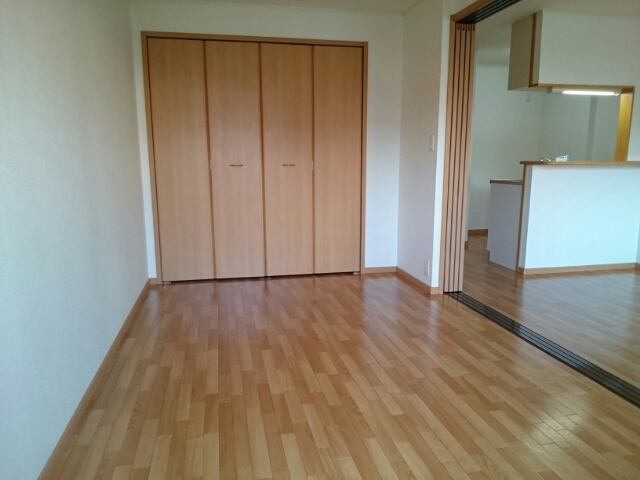 インヴィテ・ボヌ－ルⅡ番館 その他3